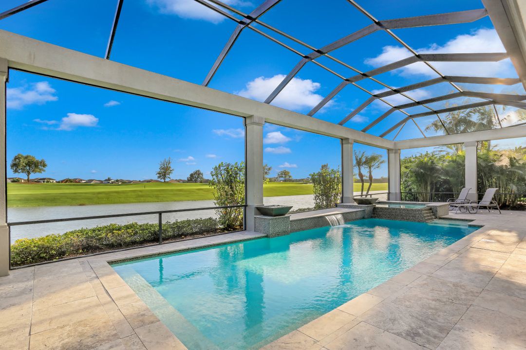 16446 Seneca Way, Naples, FL 34110