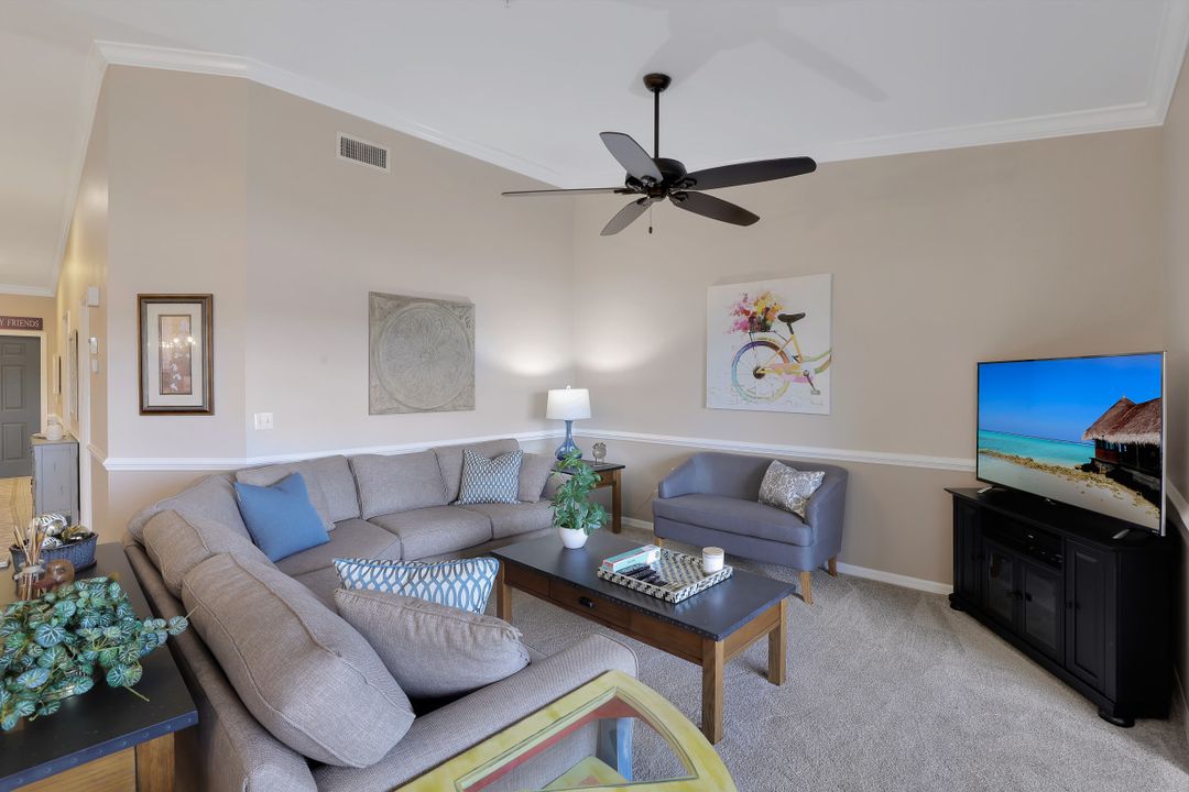 10245 Bismark Palm Way #1423, Fort Myers, FL 33966