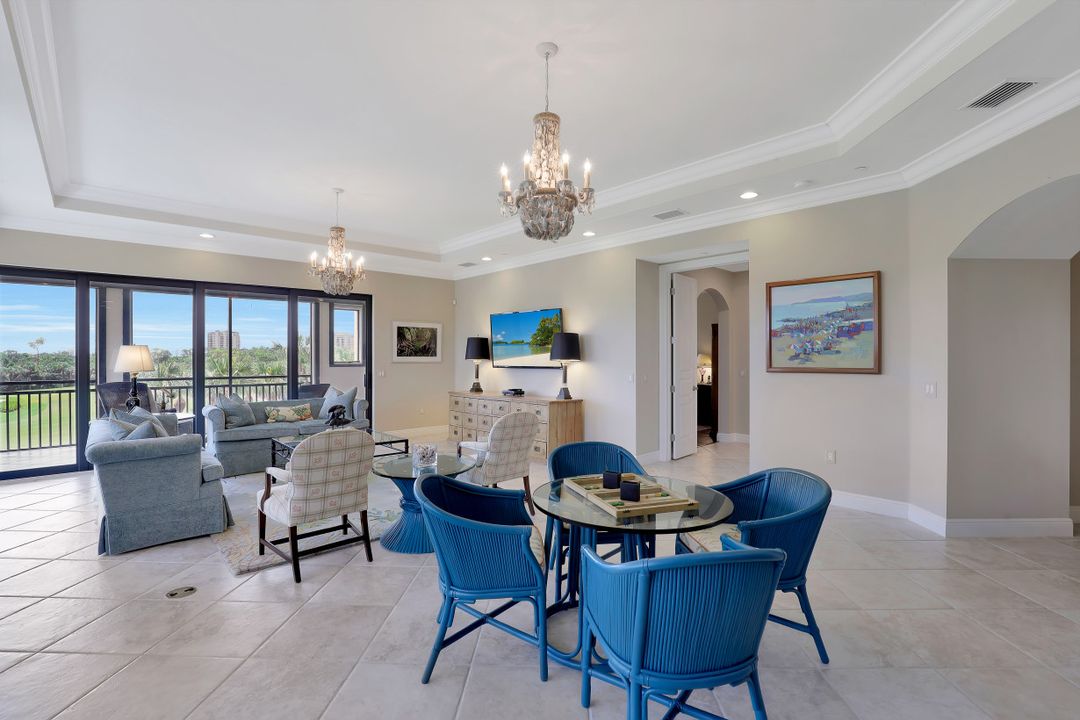 4741 Via Del Corso Ln #201, Bonita Springs, FL 34134