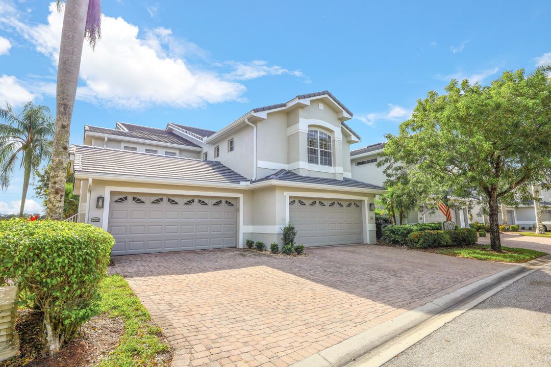 6070 Pinnacle Ln #1803, Naples, FL 34110