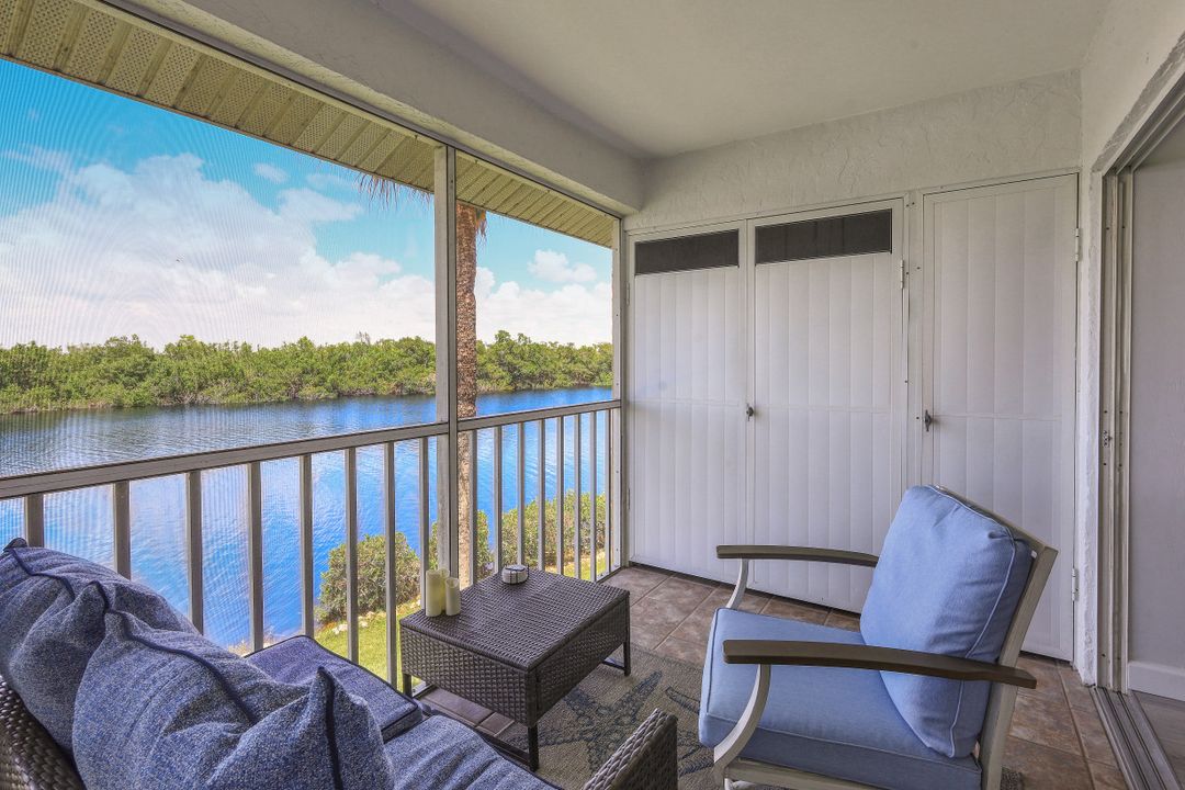 1315 Mainsail Dr #1113, Naples, FL 34114