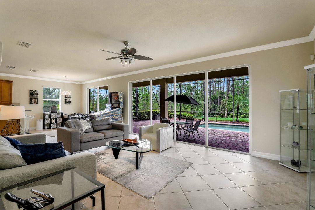 21001 Bosco Ct, Estero, FL 33928