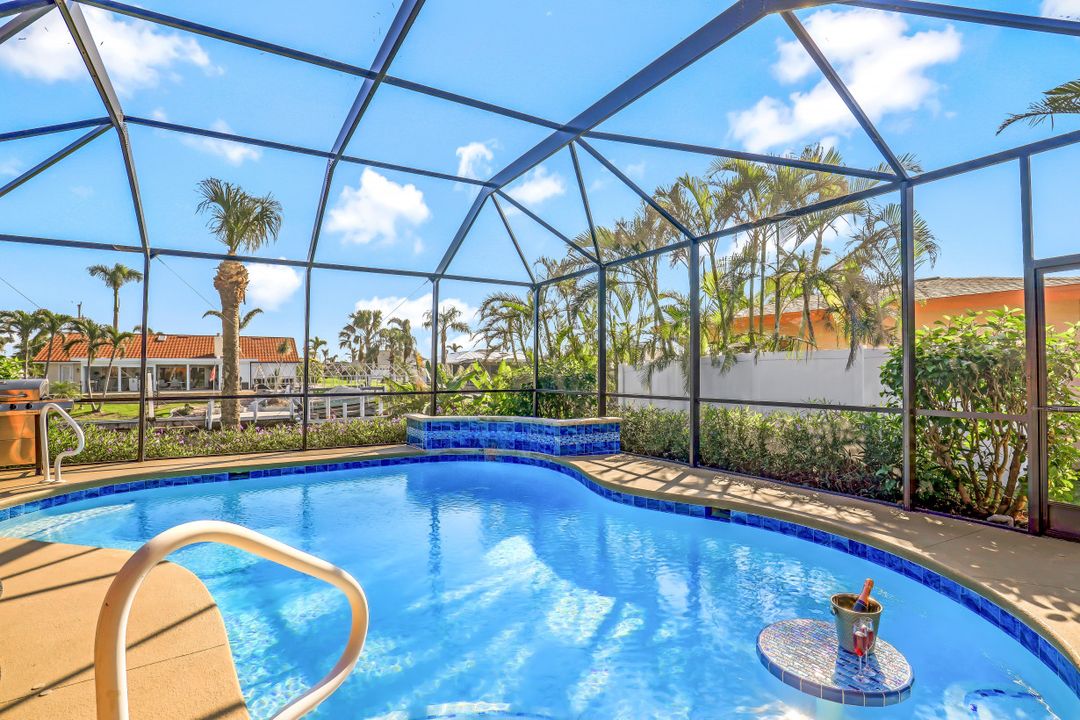 3331 SE 16th Pl, Cape Coral, FL 33904