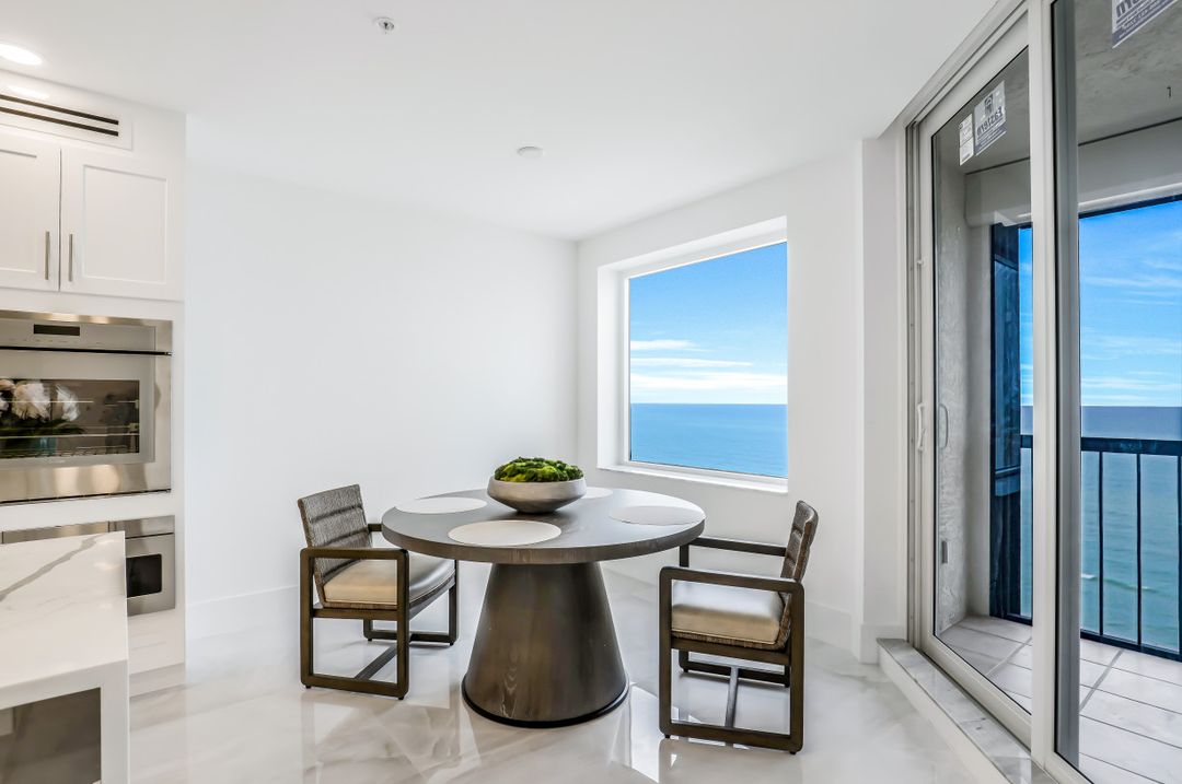 8171 Bay Colony Dr #1602, Naples, FL 34108