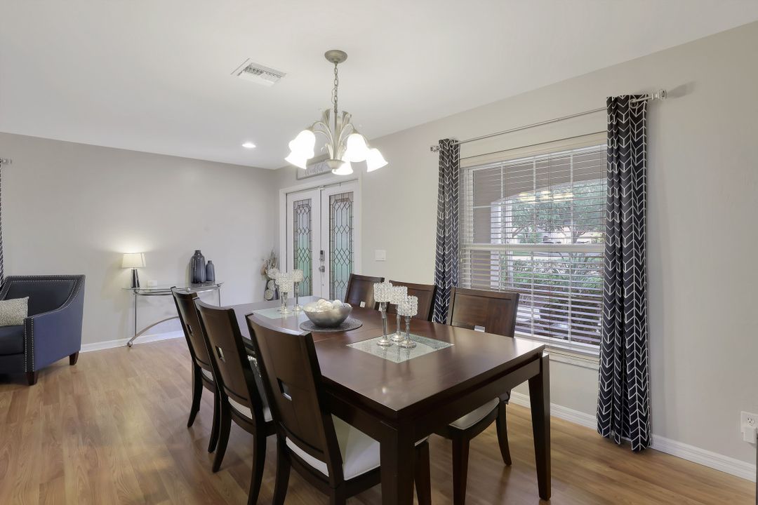 9191 Pittsburgh Blvd, Fort Myers, FL 33967