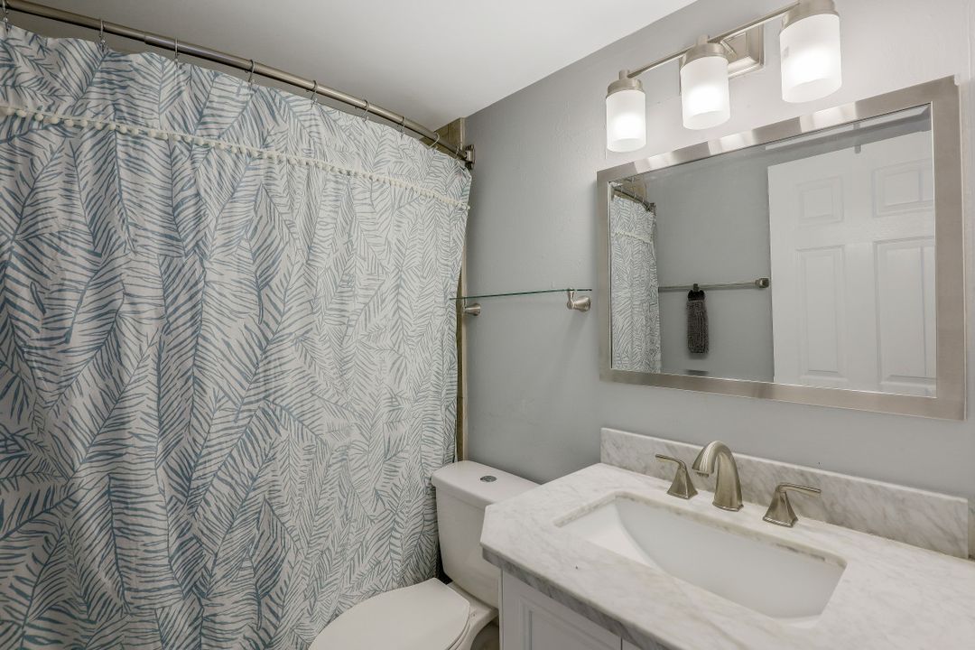 3035 64th St SW, Naples, FL 34105