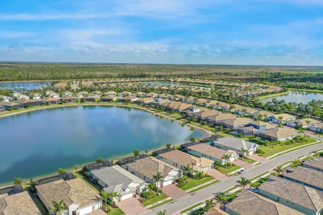 14711 Kelson Cir, Naples, FL 34114