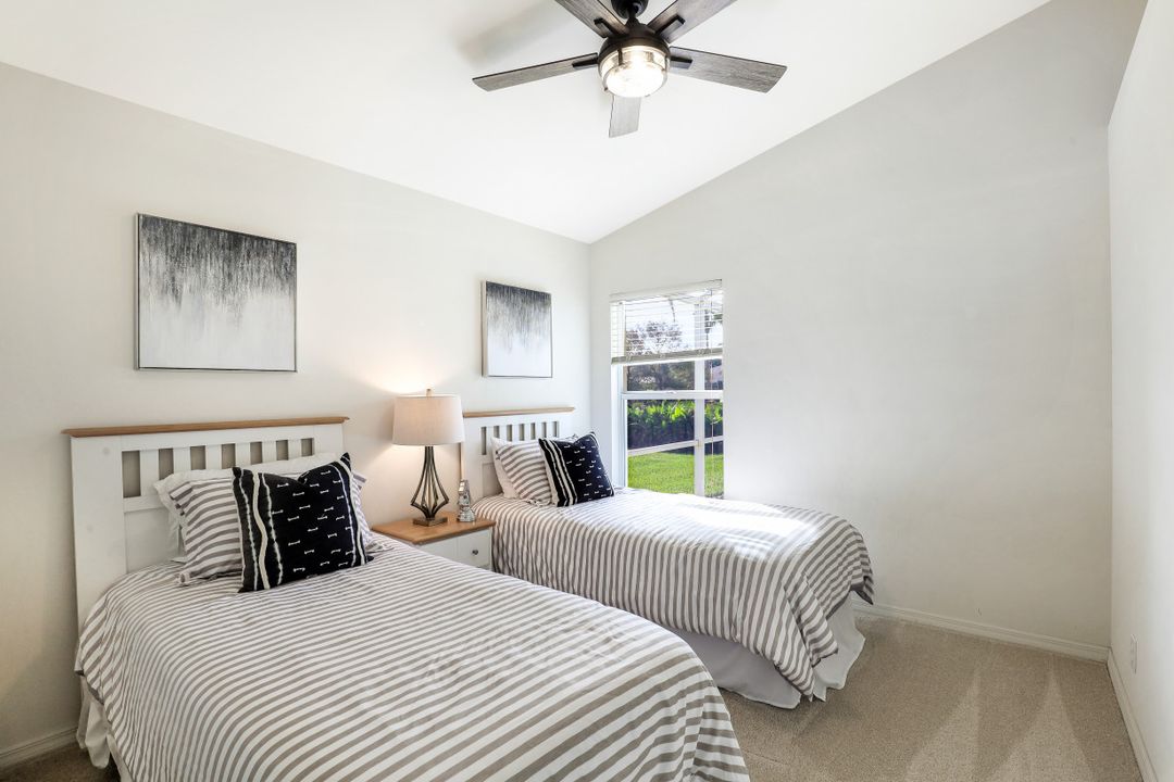 8833 Cypress Preserve Pl, Fort Myers, FL 33912