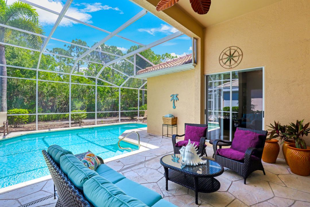 3522 Heron Glen Ct, Bonita Springs, FL 34134