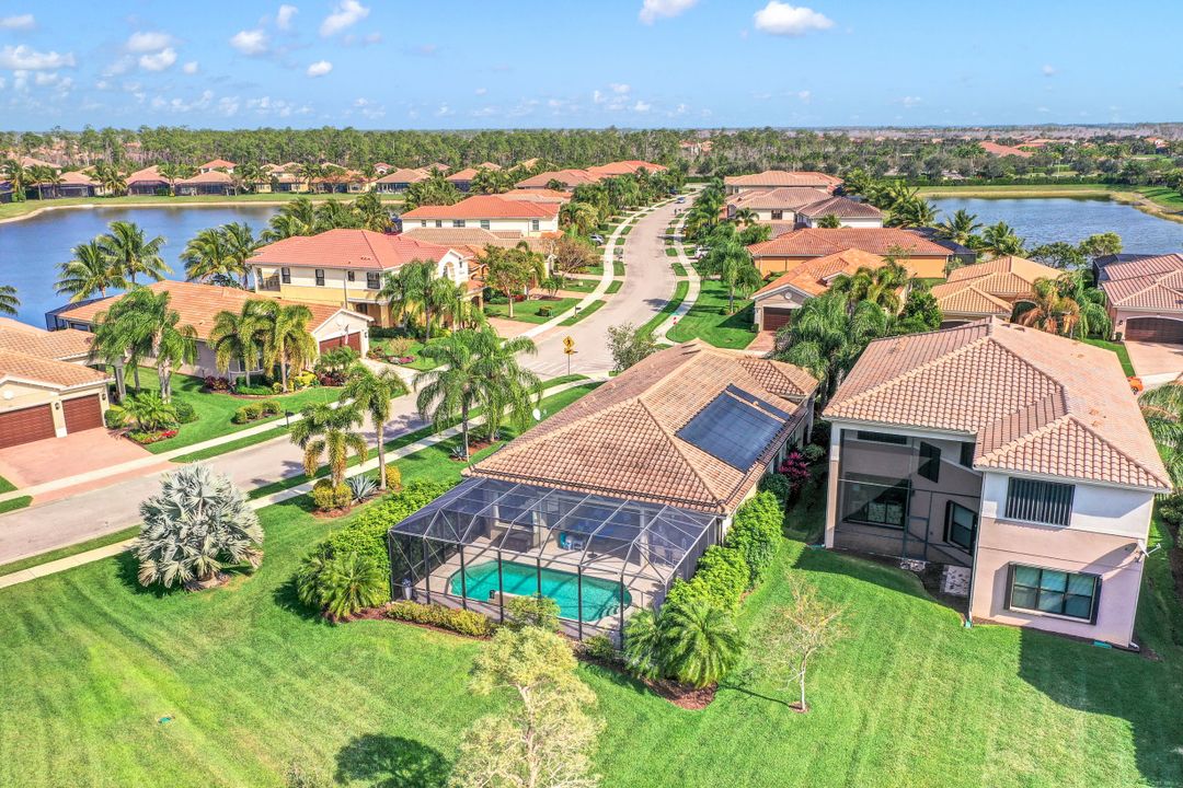 3731 Madeira Ct, Naples, FL 34119