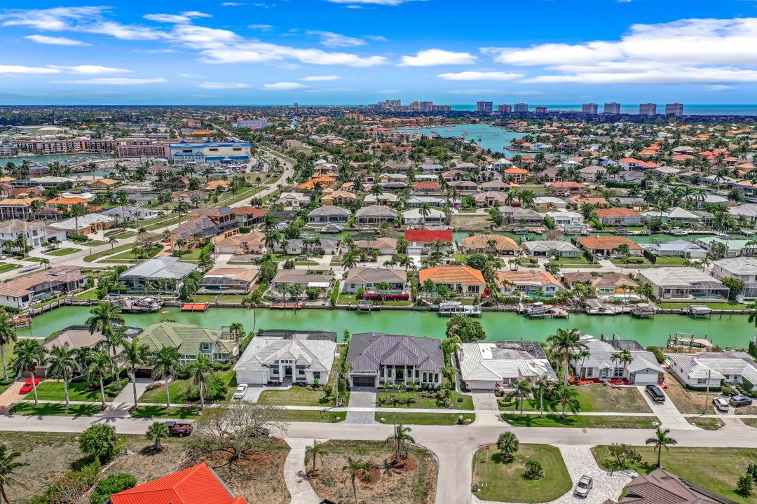 835 Old Marco Ln, Marco Island, FL 34145