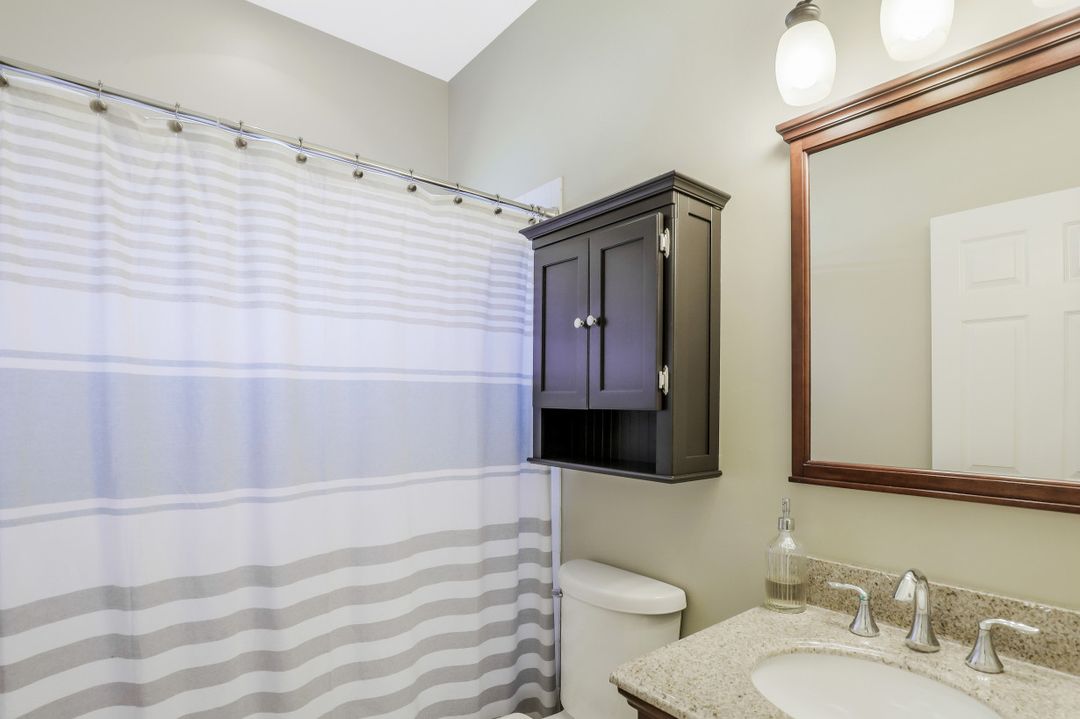 23175 Shady Oak Ln, Estero, FL 33928