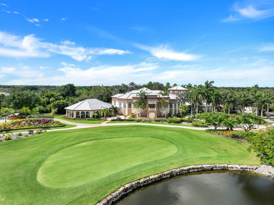 14569 Speranza Way, Bonita Springs, FL 34135