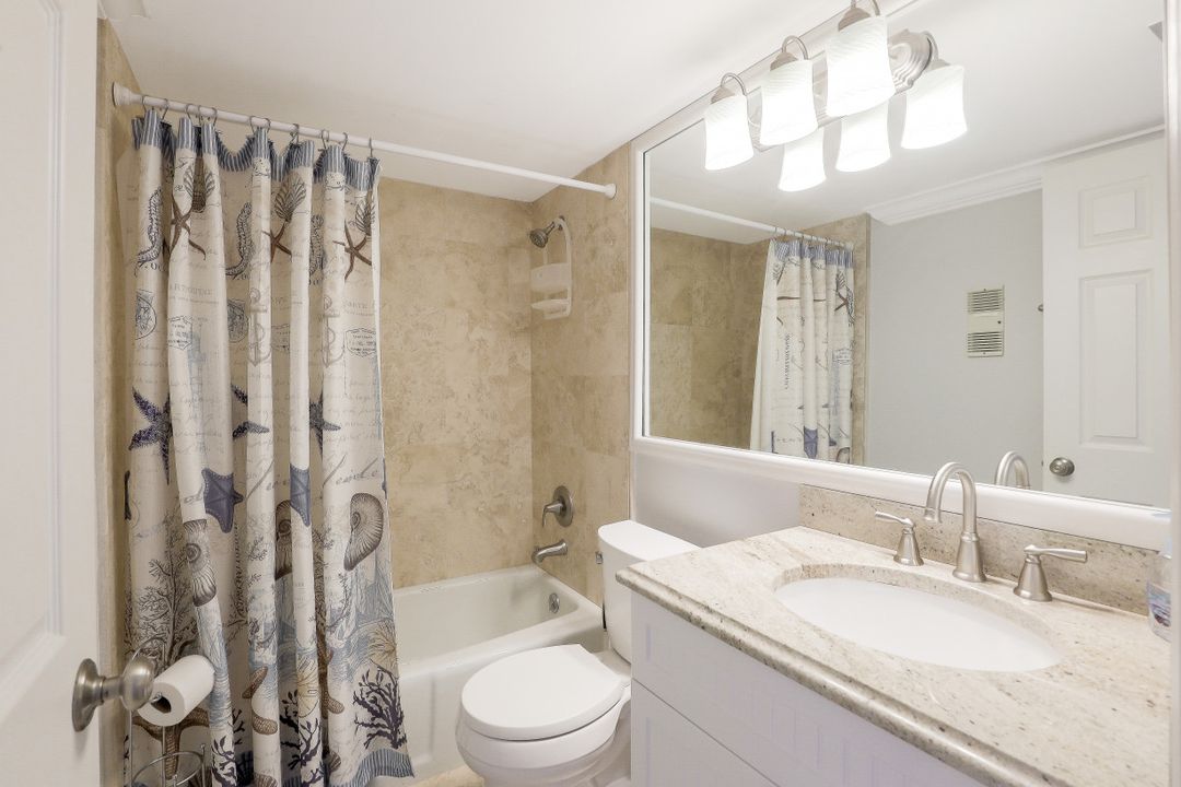 6672 Estero Blvd #211, Fort Myers Beach, FL 33931