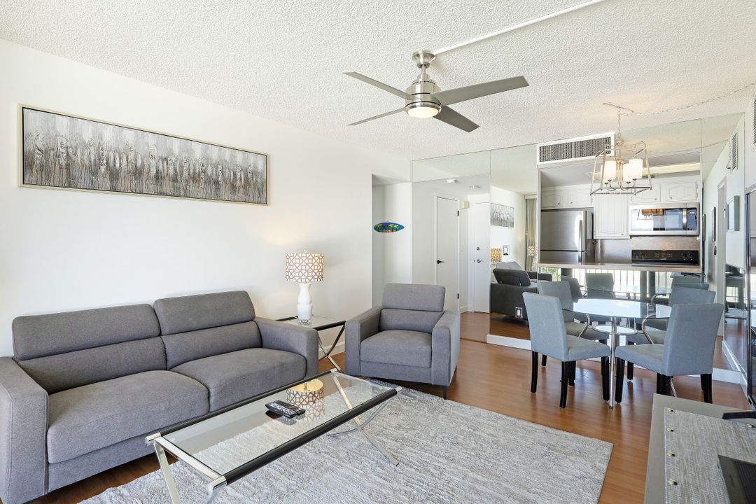 180 Seaview Ct #511, Marco Island, FL 34145