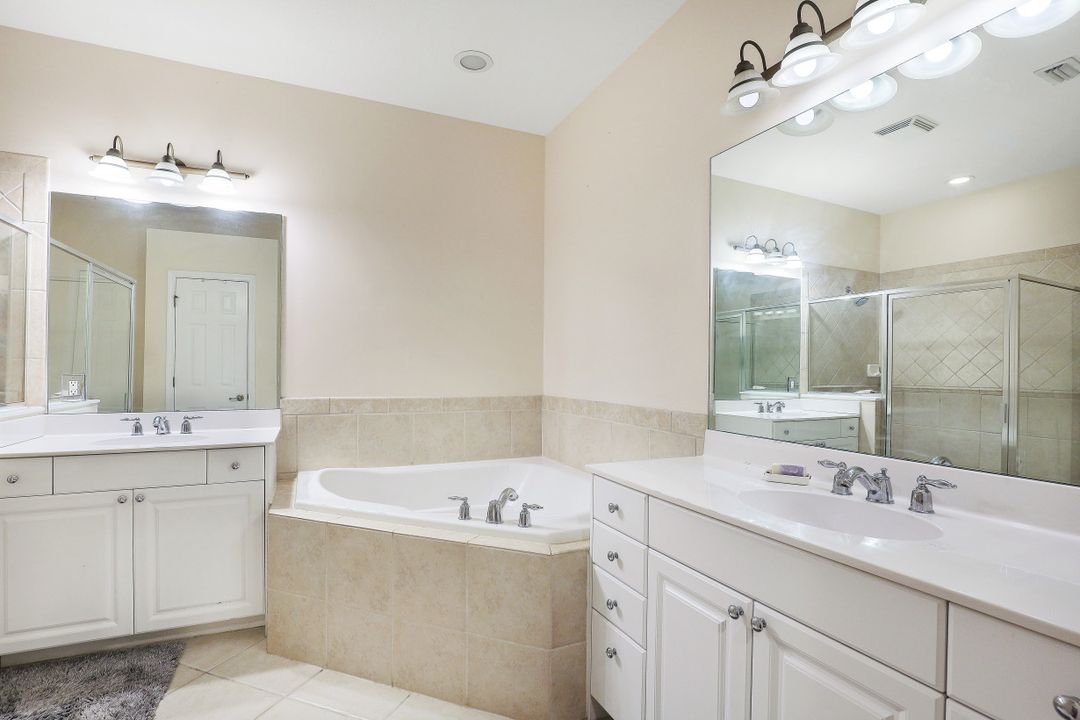 26431 Lucky Stone Rd  #102, Bonita Springs, FL 34135