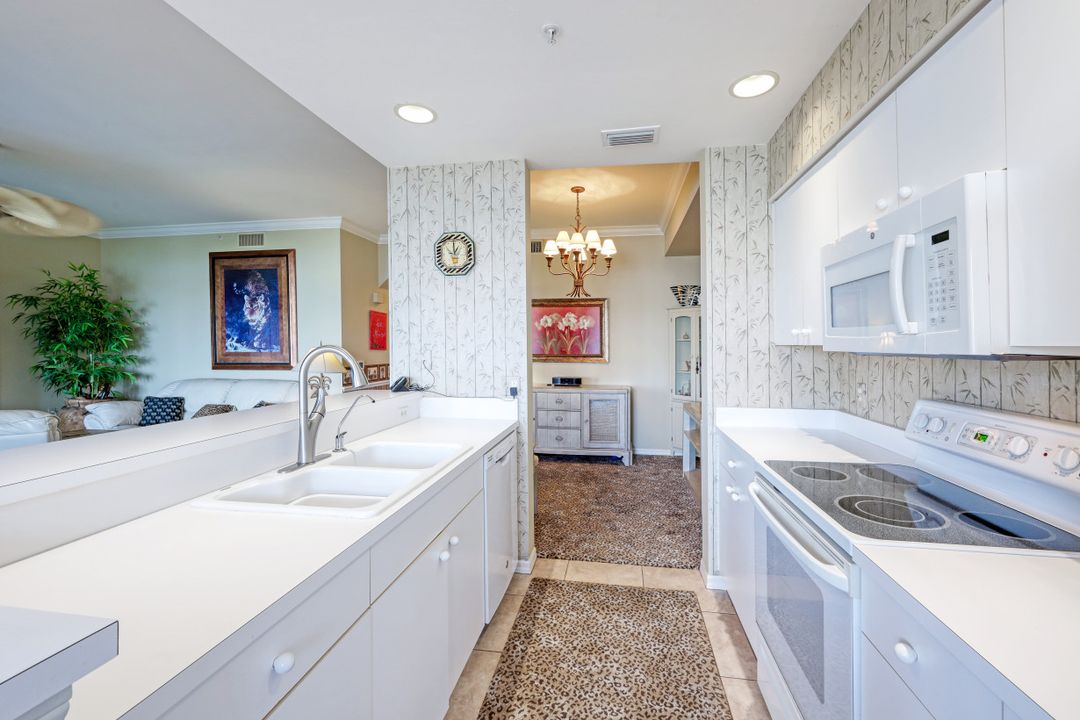 14091 Brant Point Cir #4106, Fort Myers, FL 33919