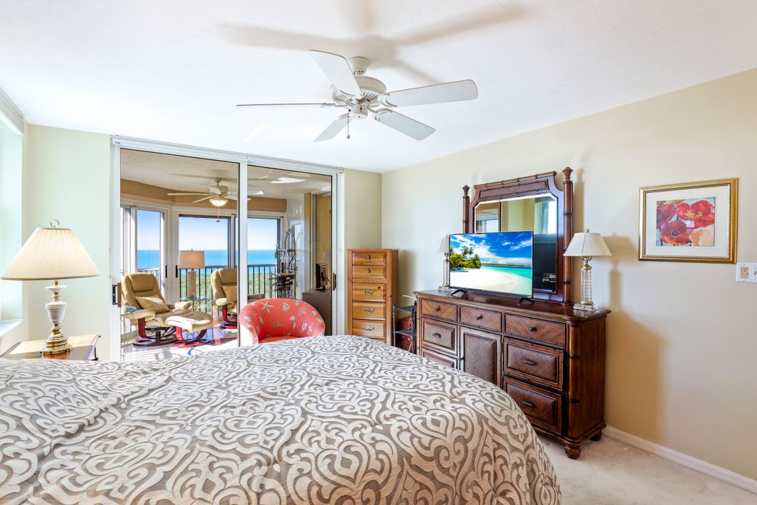 6573 Marissa Loop #1902, Naples, FL 34108