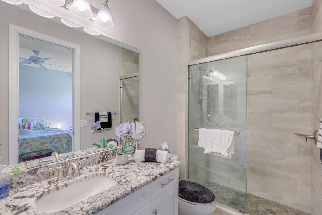 10019 Hidden Pines Ln, Bonita Springs, FL 34135