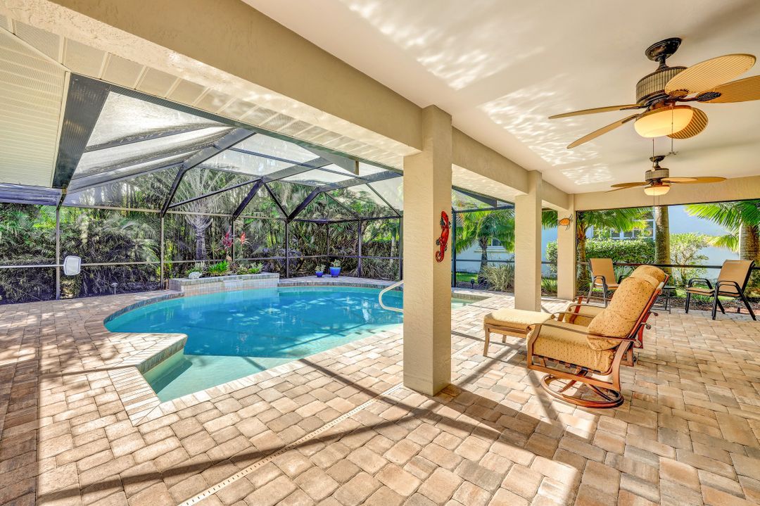 12857 Vista Pine Cir, Fort Myers, FL 33913