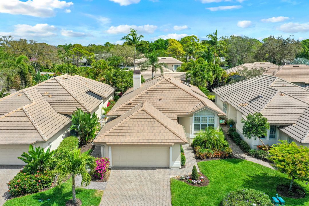 27161 Enclave Dr, Bonita Springs, FL 34134