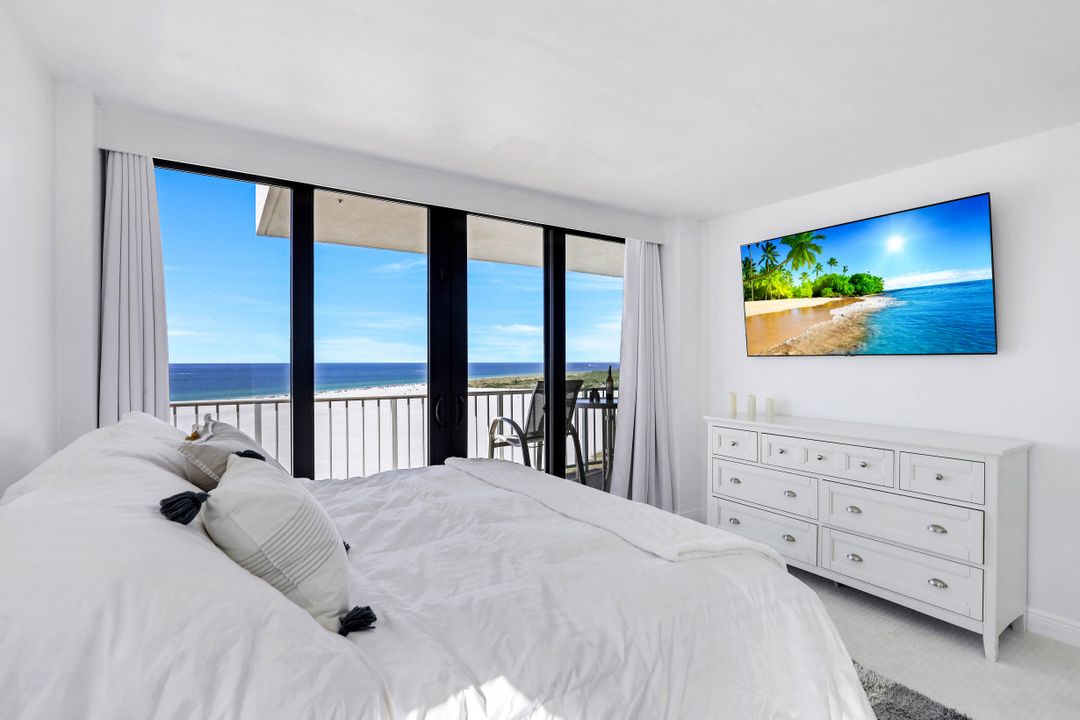 180 Seaview Ct #1009, Marco Island, FL 34145