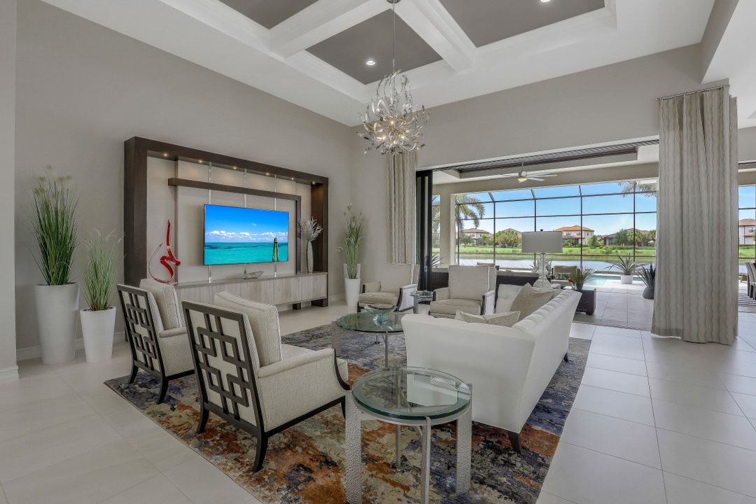 9249 Esplanade Blvd, Naples, FL 34119