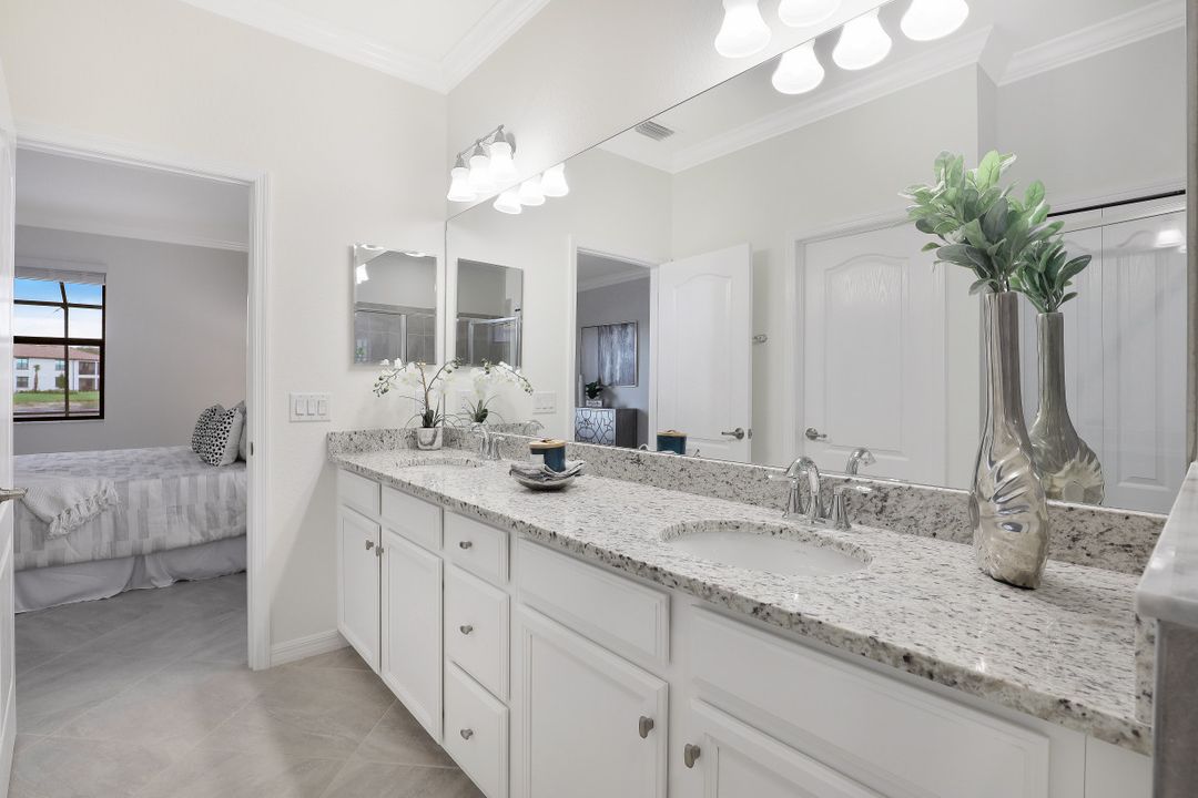 12040 Arbor Trace Dr, Fort Myers, FL 33913