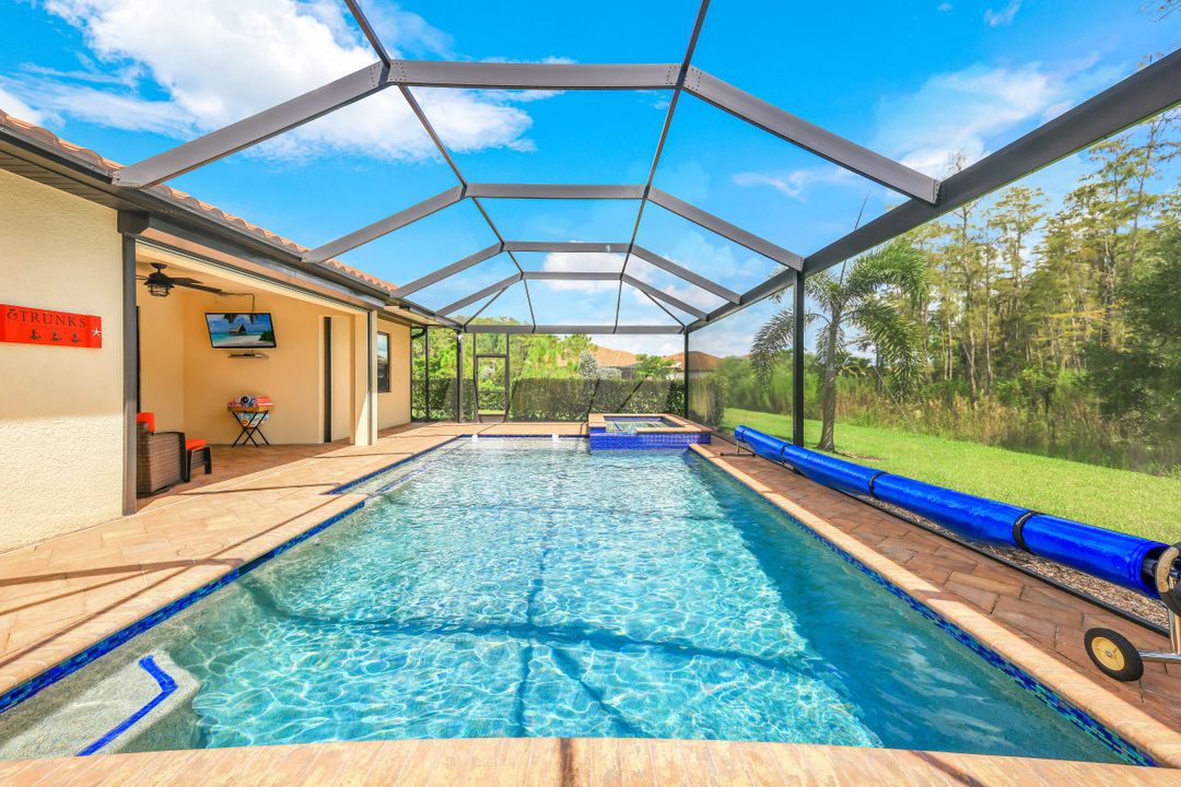 11751 Arborwood Preserve Blvd, Fort Myers, FL 33913