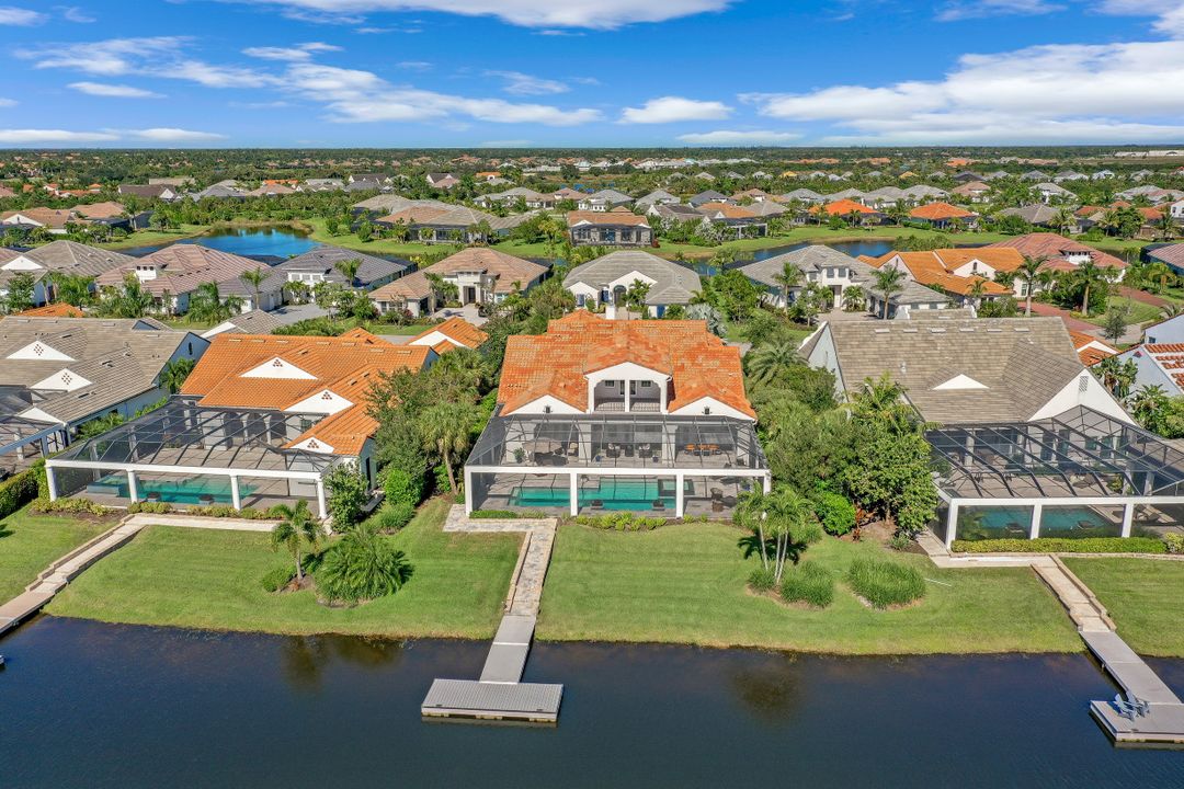 3202 Cullowee Ln, Naples, FL 34109