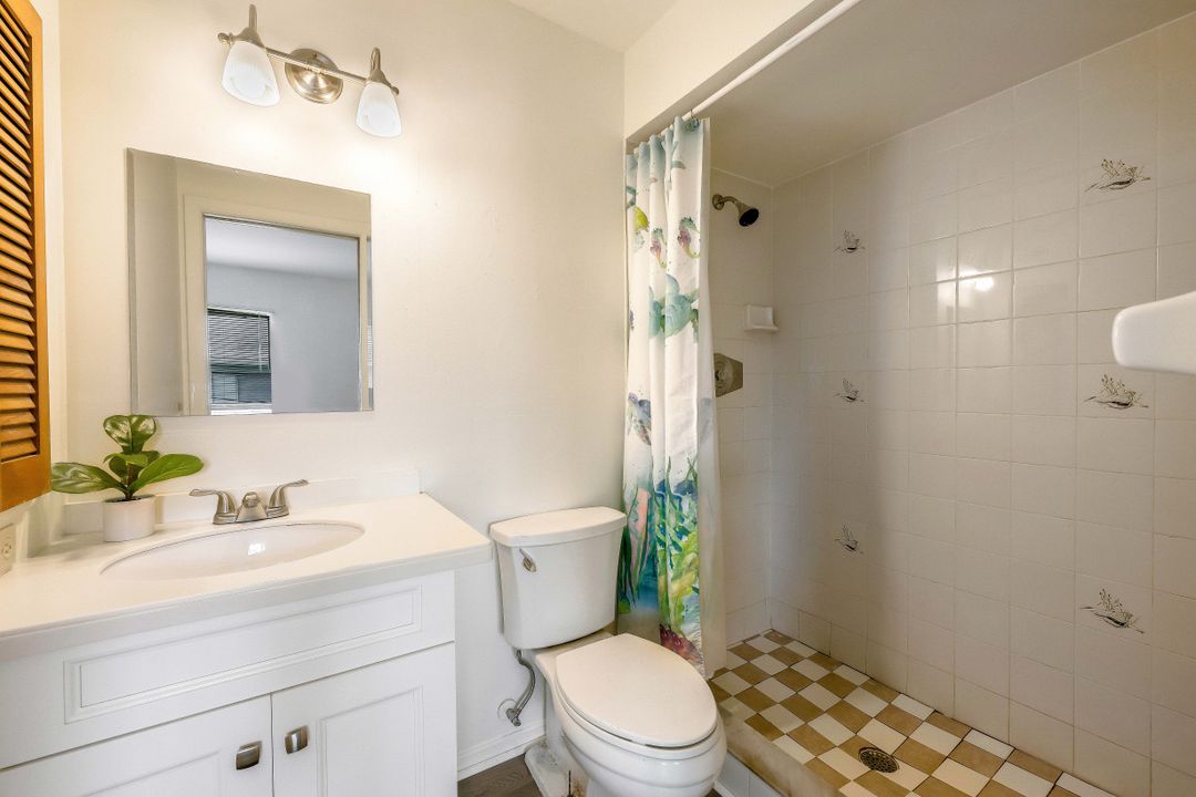 4904 Vincennes St #209, Cape Coral, FL 33904