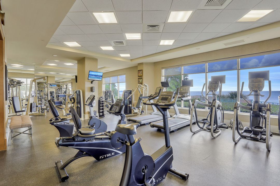 970 Cape Marco Dr #1106, Marco Island, FL 34145