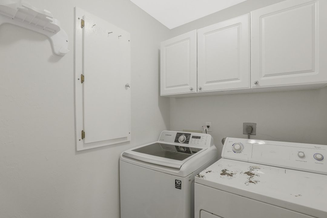 3720 Fieldstone Blvd #7-104, Naples, FL 34109