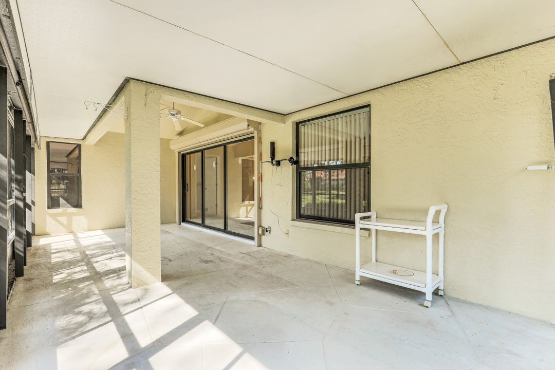 12801 Maiden Ln, Bonita Springs, FL 34135