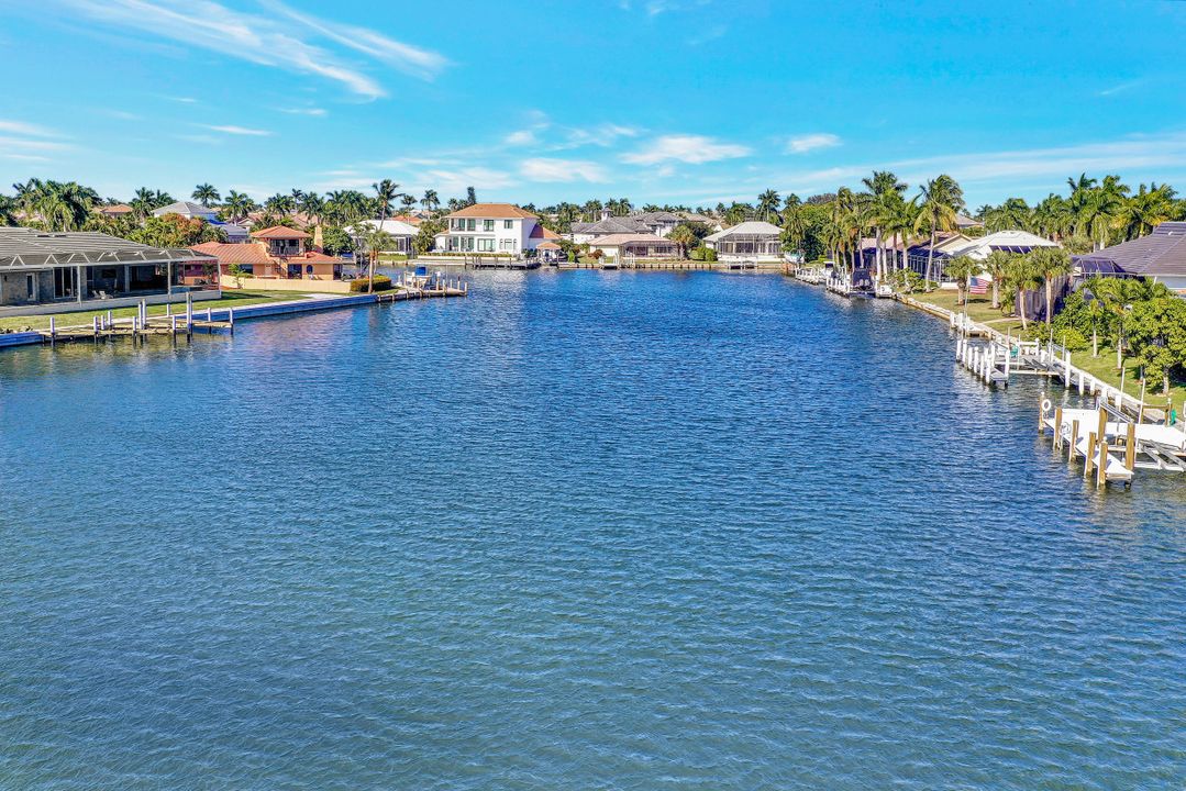 106 N Barfield Dr, Marco Island, FL 34145