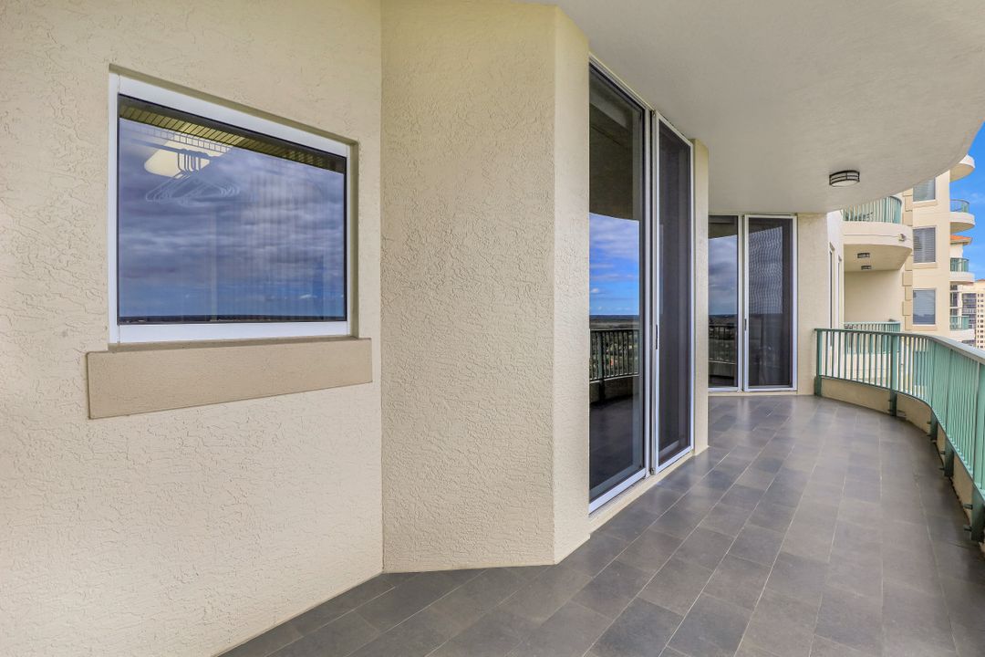 23750 Via Trevi Way #1702, Bonita Springs, FL 34134