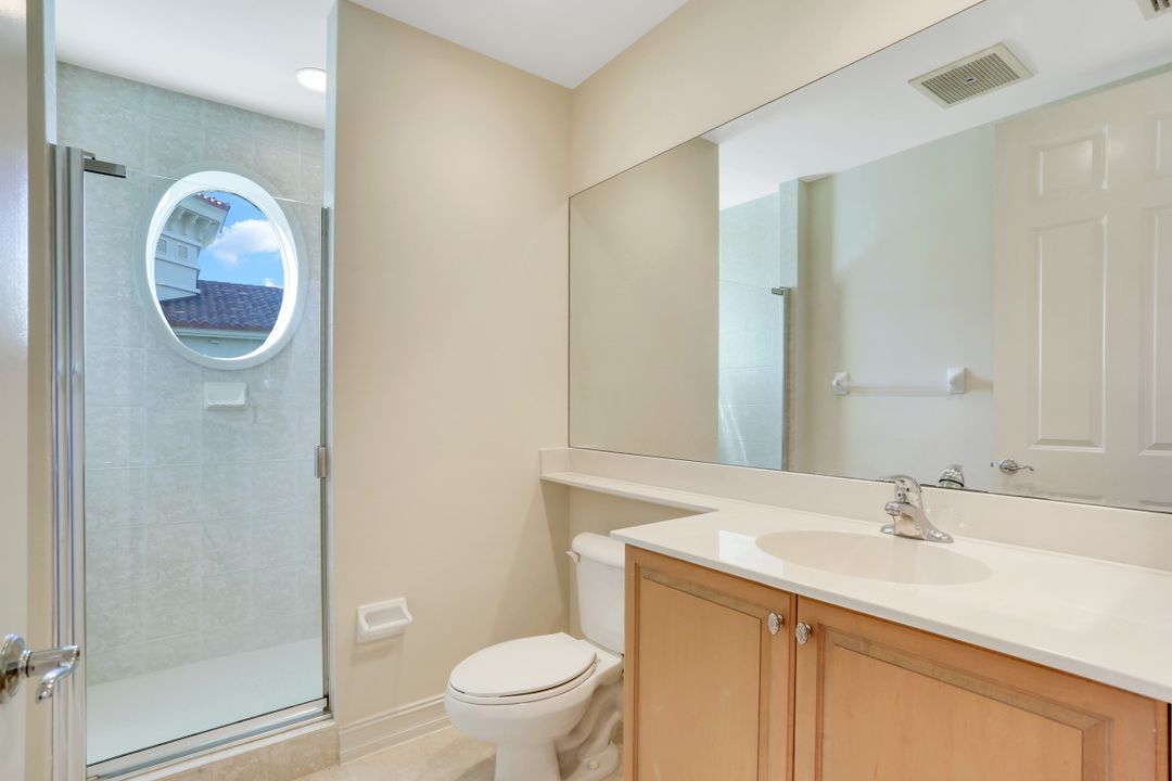2738 Tiburon Blvd E #B-501, Naples, FL 34109