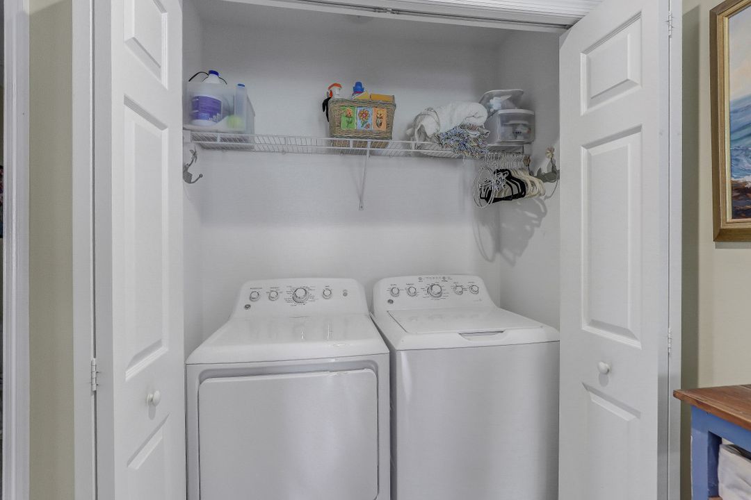 18320 Creekside Preserve Loop, Fort Myers, FL 33908