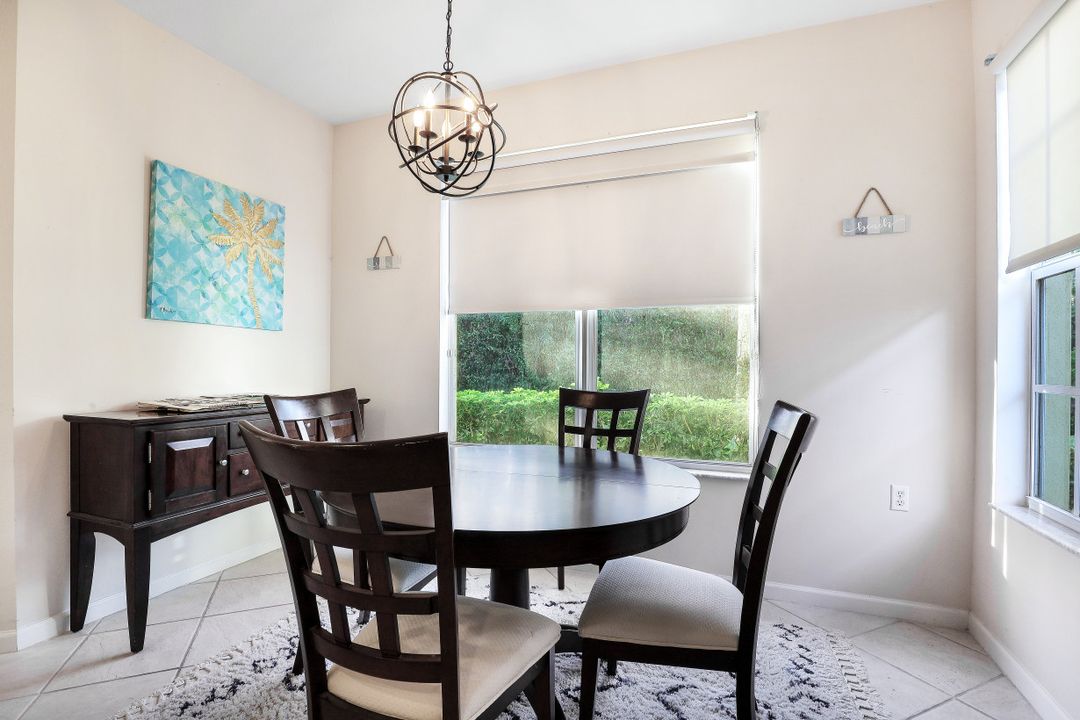 26431 Lucky Stone Rd  #102, Bonita Springs, FL 34135