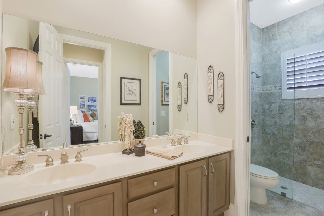 1756 Ludlow Rd, Marco Island, FL 34145