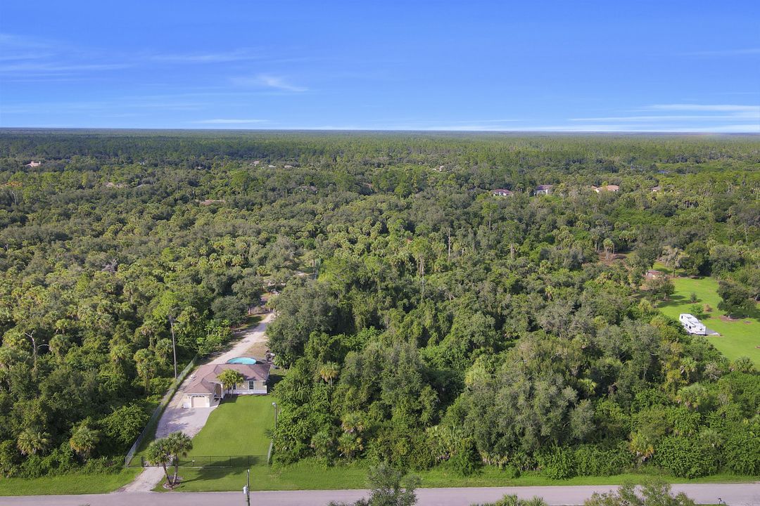 22nd Ave SE, Naples, FL 34117