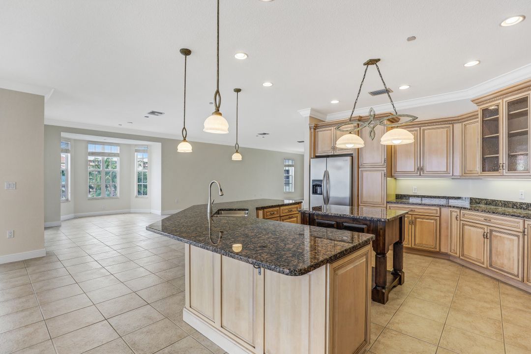 4235 SE 20th Pl #A405, Cape Coral, FL 33904