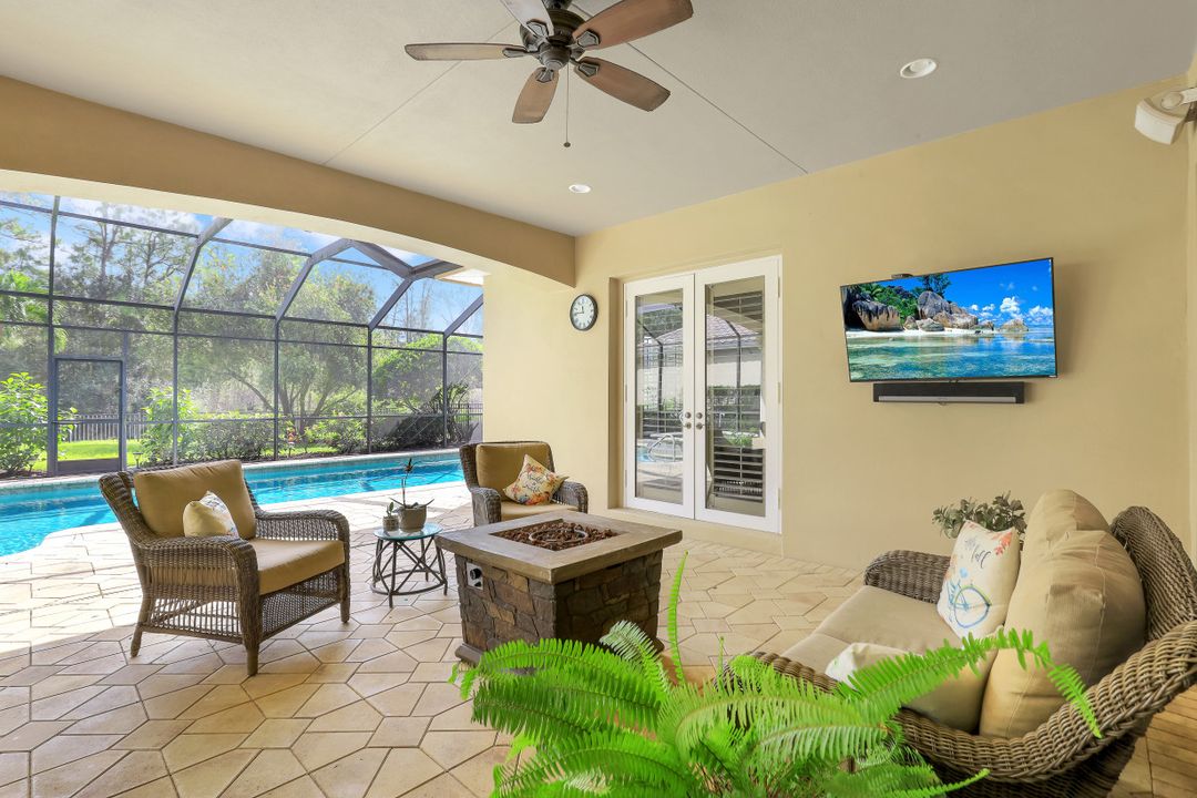 12351 Villagio Way, Fort Myers, FL 33912