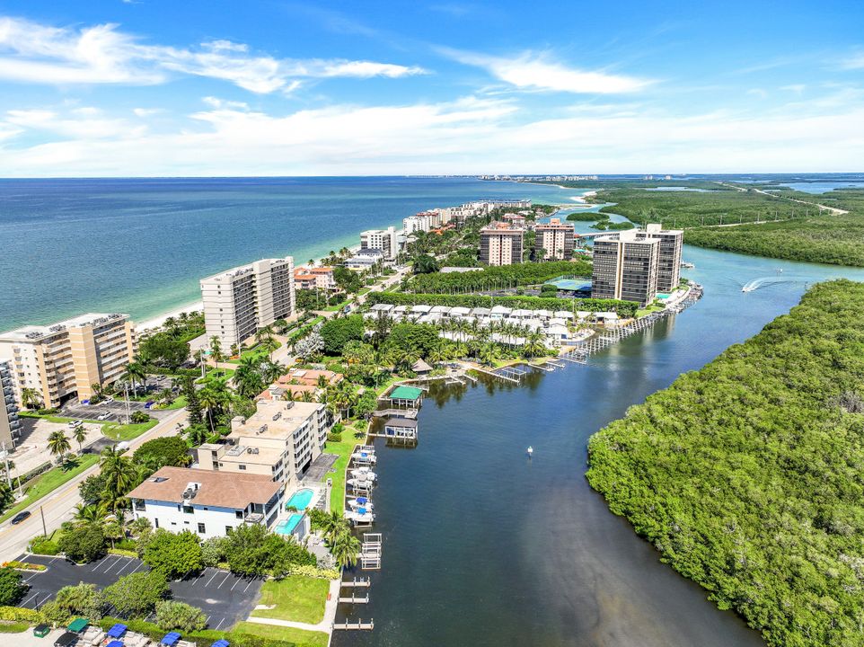 26385 Hickory Blvd, Bonita Springs, FL 34134