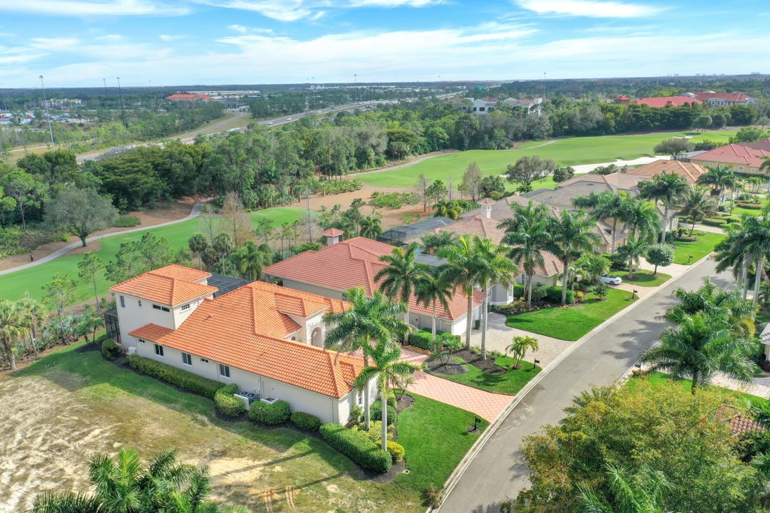 9561 Monteverdi Way, Fort Myers, FL 33912