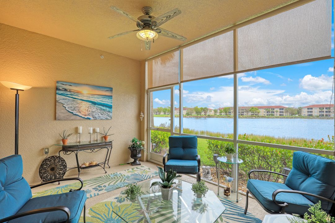 2810 Cypress Trace Cir #2111, Naples, FL 34119