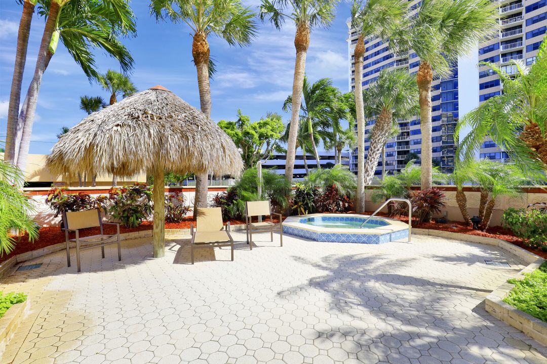 100 N Collier Blvd #1006, Marco Island, FL 34145