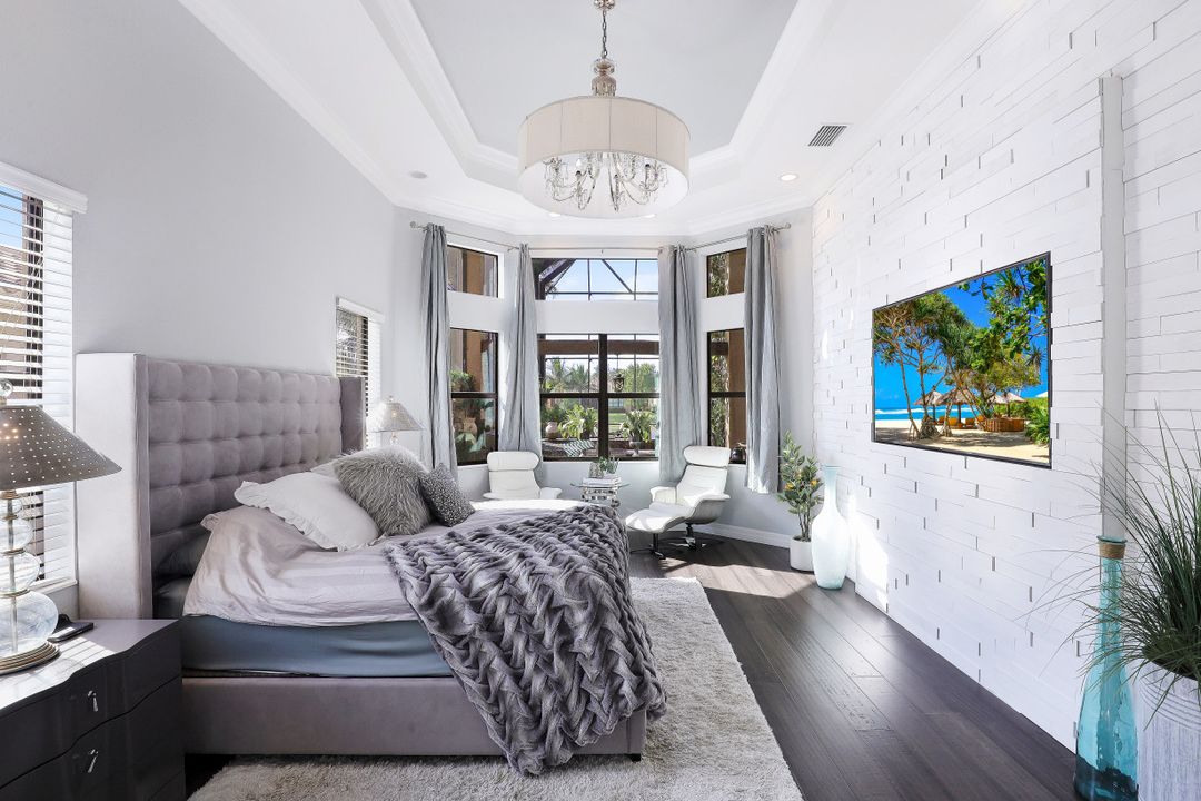 3416 Atlantic Cir, Naples, FL 34119