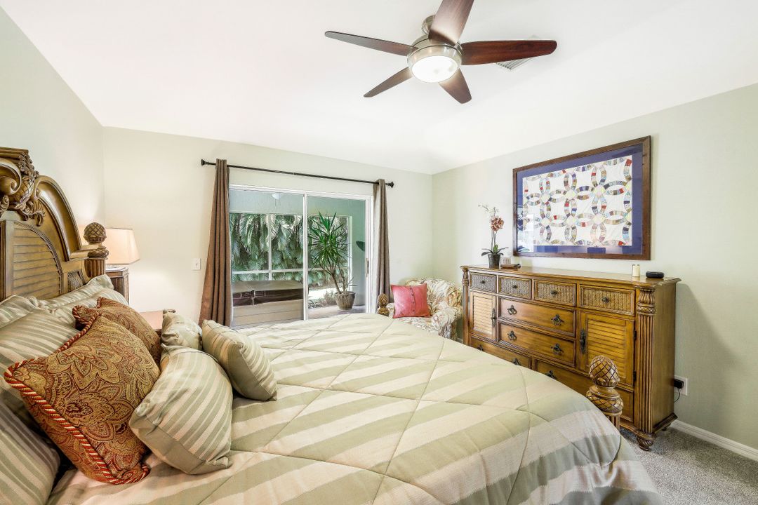 6649 Idlewild St, Fort Myers, FL 33966