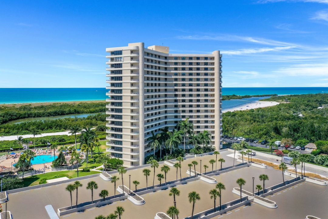 440 Seaview Ct, Marco Island, FL 34145